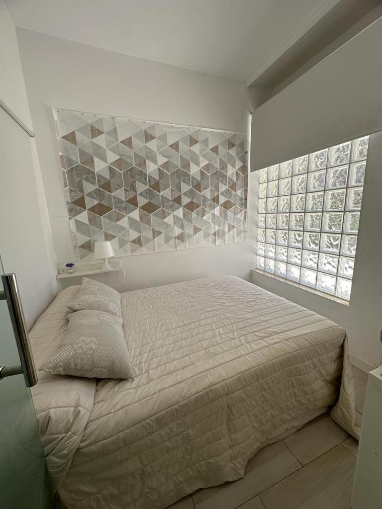 Las Casitas De La Playa Apartman Valencia Kültér fotó