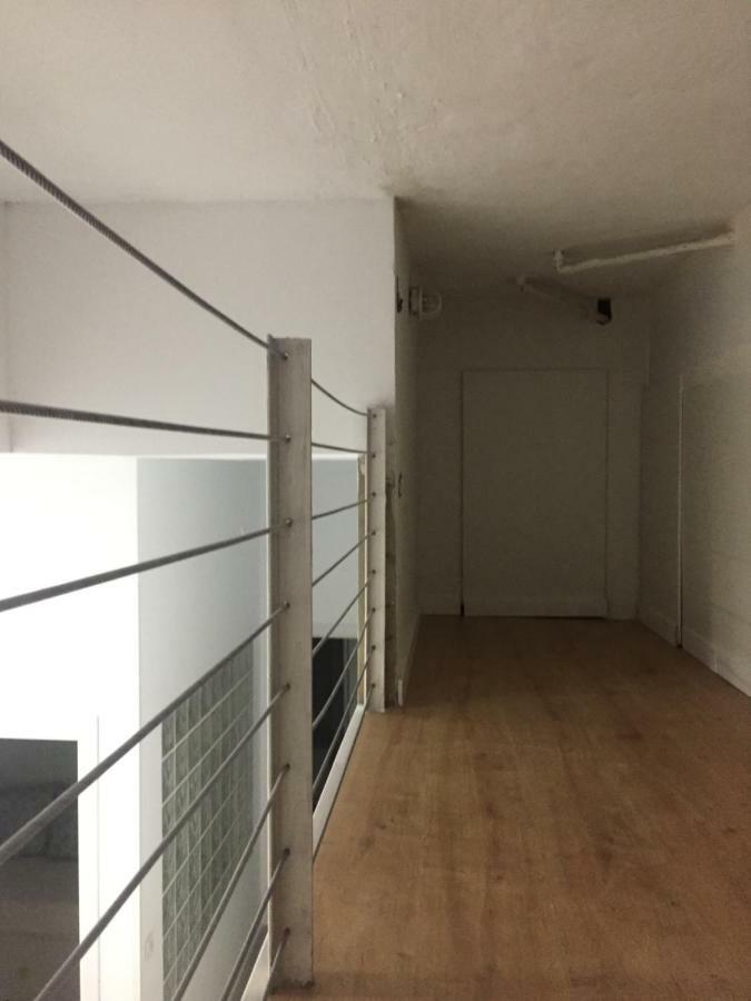 Las Casitas De La Playa Apartman Valencia Kültér fotó
